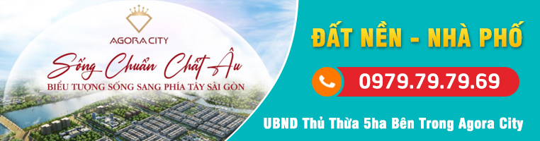Banner đầu trang tin tức