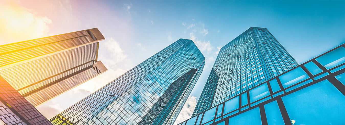 Banner slide trang chủ 04