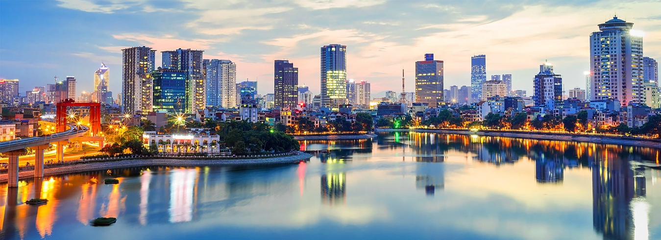 Banner slide trang chủ 01