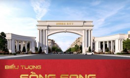AGORA CITY - 0979.79.79.69 - SÀN CHỦ ĐẦU TƯ