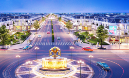 Cát Tường Phú Hưng CĐT 0979.79.79.69