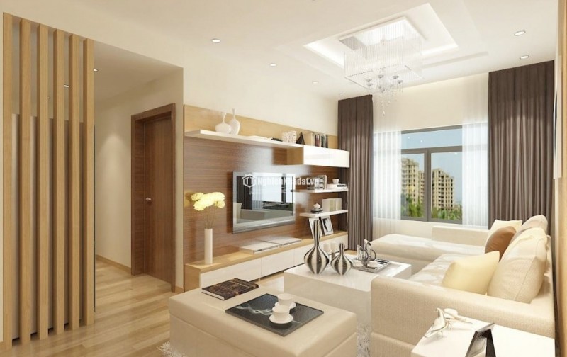 Nhà phố Kim Giang Vị trí đắc địa, 58M2 giá chỉ 5 tỷ, cơ hội hiếm có