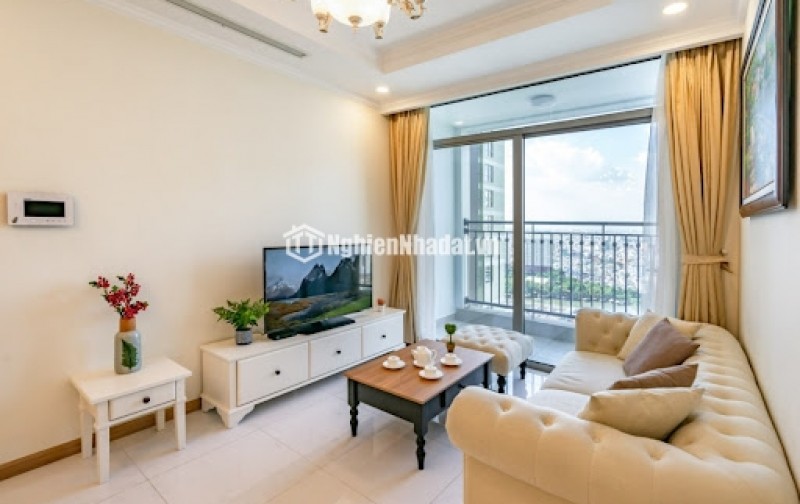 Cơ hội đầu tư không thể bỏ lỡ Bán nhà tại Thanh Liệt, Kim Giang 3 mặt thoáng 5 tầng 52m2, giá 5.6 tỷ