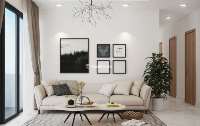 Cơ hội đầu tư không thể bỏ lỡ Bán nhà tại Thanh Liệt, Kim Giang 3 mặt thoáng 5 tầng 52m2, giá 5.6 tỷ