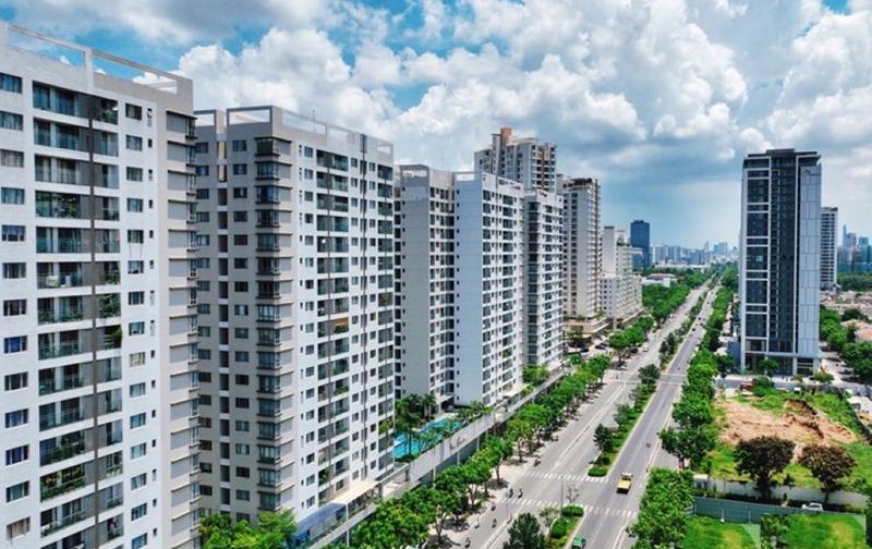 Rẻ nhất Kim Giang, Tôi chính chủ cần bán nhà 60m2, 4.2 tỷ Kim Giang, Thanh Trì