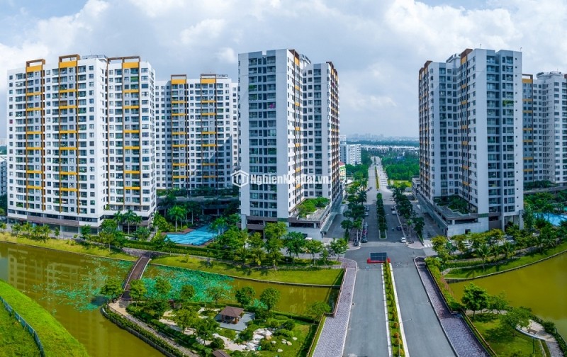 Rẻ nhất Kim Giang, Tôi chính chủ cần bán nhà 60m2, 4.2 tỷ Kim Giang, Thanh Trì