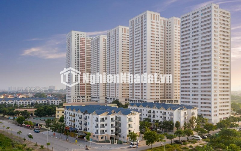 Rẻ nhất Kim Giang, Tôi chính chủ cần bán nhà 60m2, 4.2 tỷ Kim Giang, Thanh Trì
