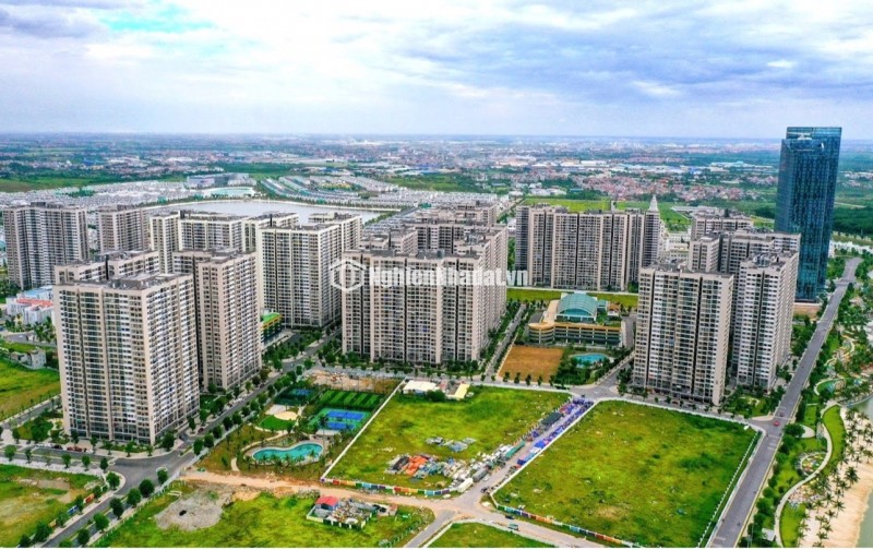 Phải thật nhanh : nhà Cầu Bươu lô góc view vườn hoa ô tô tránh 31m2 4 tầng