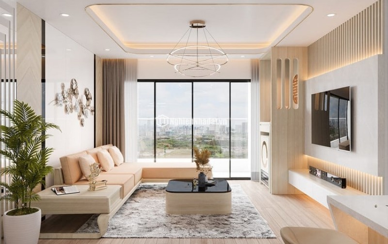 Cơ hội hiếm: Nhà 30m2 5 tầng kinh doanh tại Kim Giang, ô tô qua nhà, giá 3.6 tỷ