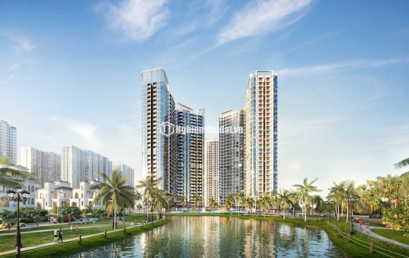 Gấp : Nhà Trung Thanh ngay phố ô tô gầ n nhà chưa tới 3 tỉ 30m2 5 tầng