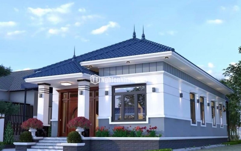 Gấp : Nhà Trung Thanh ngay phố ô tô gần nhà chỉ chưa tới 3tỉ 30m2 5 tầng