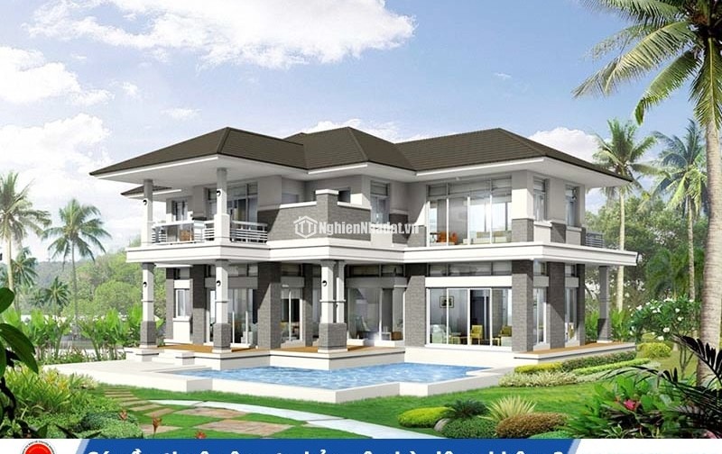 Gấp : Nhà Trung Thanh ngay phố ô tô gầ n nhà chưa tới 3 tỉ 30m2 5 tầng