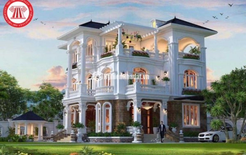 Gấp : Nhà Trung Thanh ngay phố ô tô gầ n nhà chưa tới 3 tỉ 30m2 5 tầng