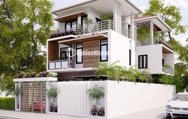 Gấp : Nhà Trung Thanh ngay phố ô tô gần nhà chỉ chưa tới 3tỉ 30m2 5 tầng