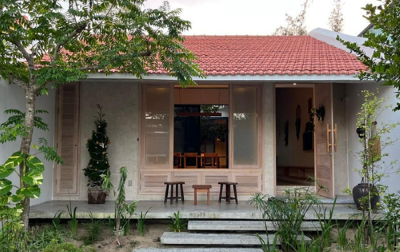 Đất Tái định cư Vĩnh Quỳnh phân lô, Vỉa hè, đường rộng giá 3.x tỷ