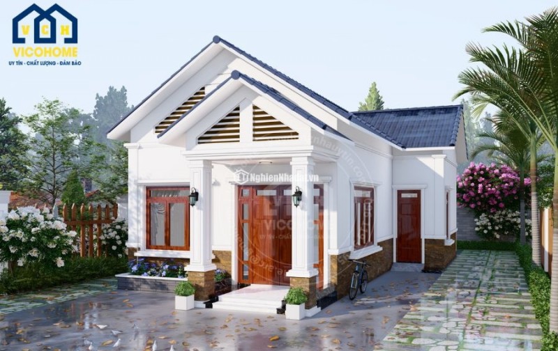 Chính chủ cần bán Căn nhà mặt ngõ 15 Tả Thanh Oai , Thanh Trì