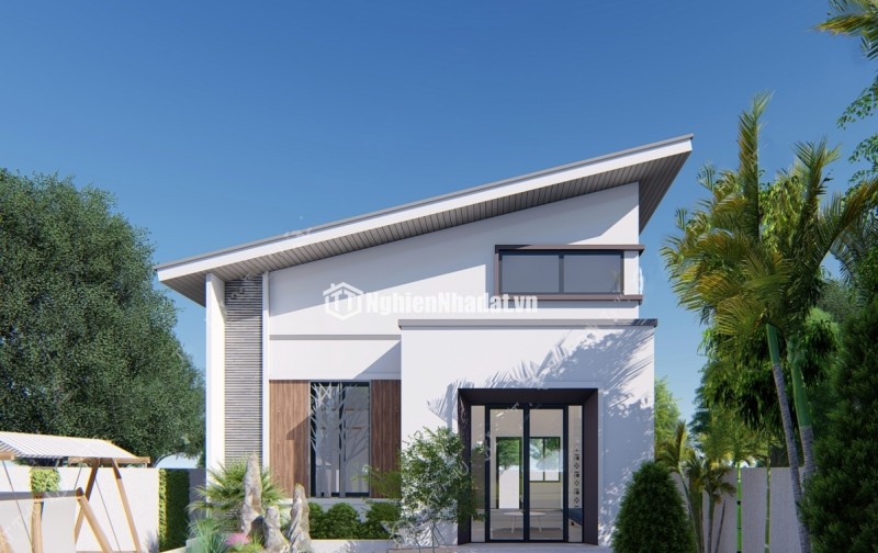 Nhà Cầu Bươu gần trục đường chính tiện ích bạt ngàn 32m2