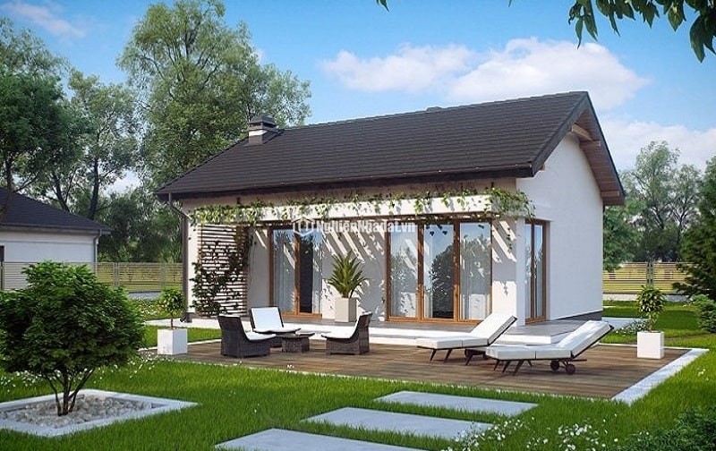 Đất Tái định cư Vĩnh Quỳnh phân lô, Vỉa hè, đường rộng giá 3.x tỷ