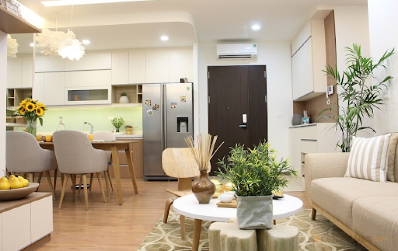 Chủ gửi bán gấp nhà Ngọc Hồi, Thanh Trì - Xe Mec đỗ cửa -  48 m2 - 5.2 tỉ thương lượng.