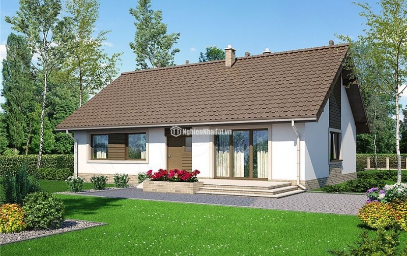 Nhà Hữu Hòa Thanh Trì ô tô chạy vèo mặt ngõ chỉ từ 2.tỉ 30m2 5 tầng