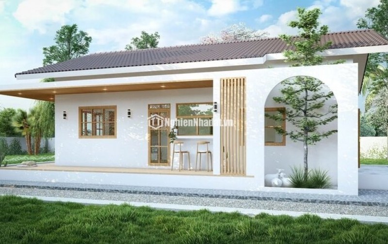 Nhà Hữu Hòa Thanh Trì ô tô chạy vèo mặt ngõ chỉ từ 2.tỉ 30m2 5 tầng