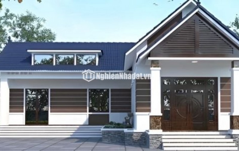 Nhà Hữu Hòa Thanh Trì ô tô chạy vèo mặt ngõ chỉ từ 2.tỉ 30m2 5 tầng