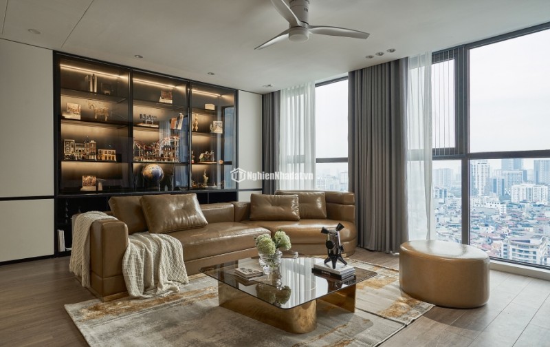 Nhà phố Kim Giang Vị trí đắc địa, 58M2 giá chỉ 5 tỷ, cơ hội hiếm có