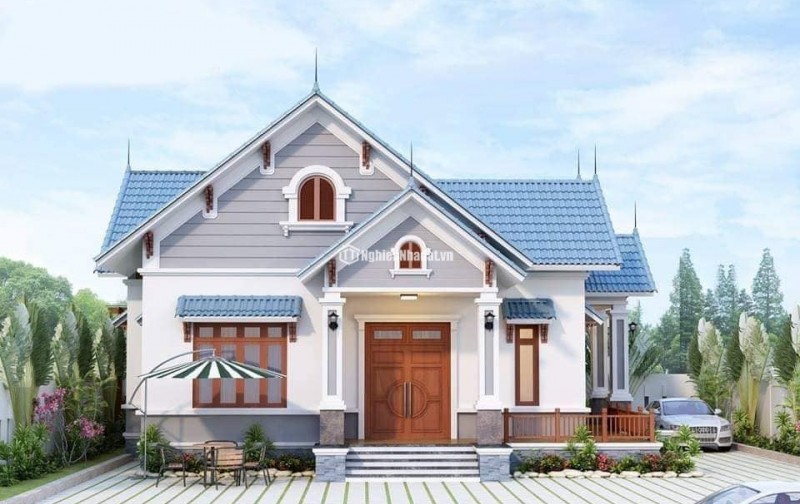 Nhà Hữu Hòa Thanh Trì ô tô chạy vèo mặt ngõ chỉ từ 2.tỉ 30m2 5 tầng