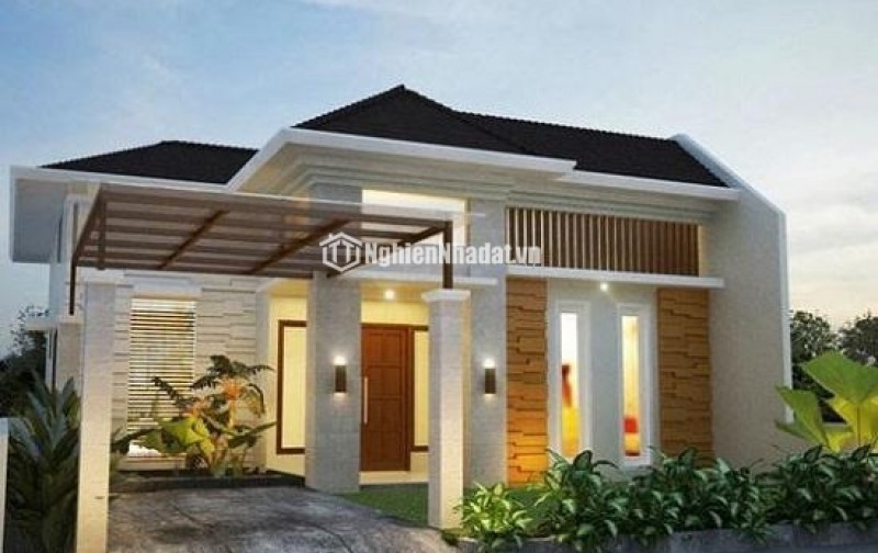 Nhà Hữu Hòa Thanh Trì ô tô chạy vèo mặt ngõ chỉ từ 2.tỉ 30m2 5 tầng