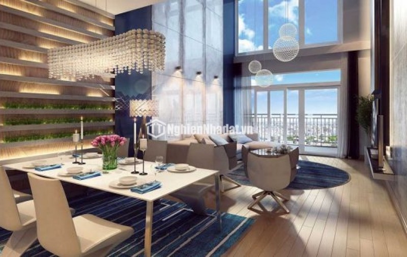 Nhà Đại Khang ngay mặt phố ô tô đỗ cổng 30m2 5 tầng