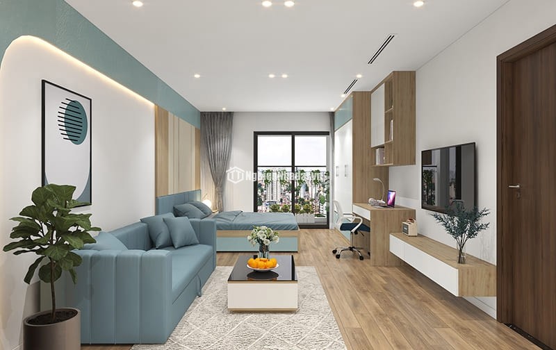 Chủ gửi bán gấp nhà Ngọc Hồi, Thanh Trì - Xe Mec đỗ cửa -  48 m2 - 5.2 tỉ thương lượng.