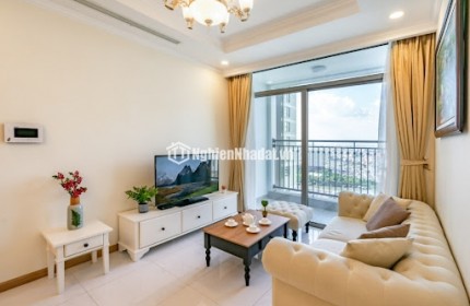 Cơ hội đầu tư không thể bỏ lỡ Bán nhà tại Thanh Liệt, Kim Giang 3 mặt thoáng 5 tầng 52m2, giá 5.6 tỷ