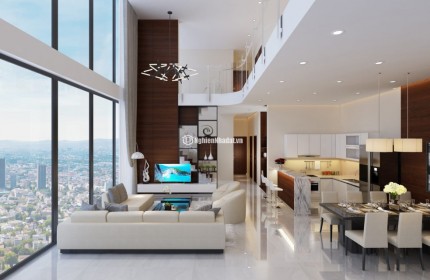 Nhà Hữu Hòa Thanh Trì ô tô đỗ cổng gần phố không thiếu gì 30m2 5T