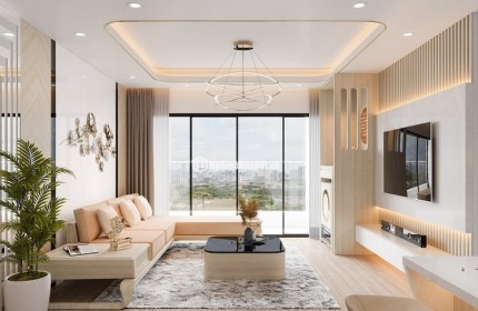 Nhà phố Kim Giang Vị trí đắc địa, 58M2 giá chỉ 5 tỷ, cơ hội hiếm có