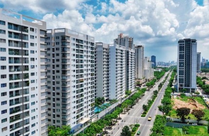 Rẻ nhất Kim Giang, Tôi chính chủ cần bán nhà 60m2, 4.2 tỷ Kim Giang, Thanh Trì