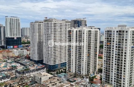 Nhà mới ngõ 123 Yên Xá-Thanh Trì; 35m2 x4 tầng; MT 4m;giá 3.2 tỷ