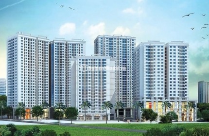 Gấp : Nhà Trung Thanh ngay phố ô tô gần nhà chỉ chưa tới 3tỉ 30m2 5 tầng
