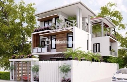 Đất Tái định cư Vĩnh Quỳnh phân lô, Vỉa hè, đường rộng giá 3.x tỷ