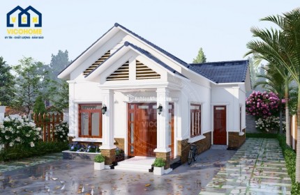 Phải thật nhanh! Nhà Hữu Hoà Thanh Trì gần đường ô tô gần hồ chỉ gần 3tỉ/33m2/5 Tầng