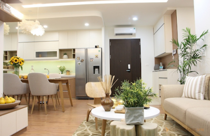 Chủ gửi bán gấp nhà Ngọc Hồi, Thanh Trì - Xe Mec đỗ cửa -  48 m2 - 5.2 tỉ thương lượng.