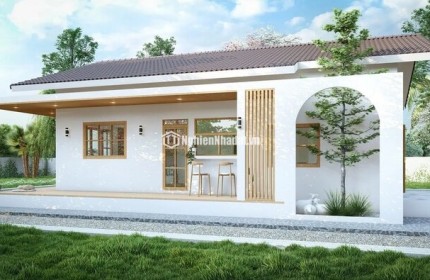 Nhà Hữu Hòa Thanh Trì ô tô chạy vèo mặt ngõ chỉ từ 2.tỉ 30m2 5 tầng