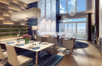 Nhà Đại Khang ngay mặt phố ô tô đỗ cổng 30m2 5 tầng